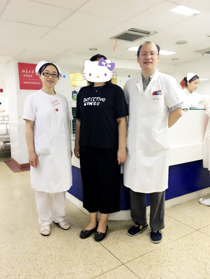 29839565837391958_副本_副本.jpg