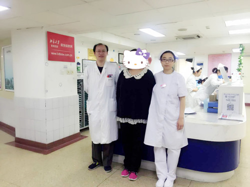 821651940946685146_副本1.jpg
