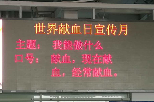 356903359952784701_副本.jpg
