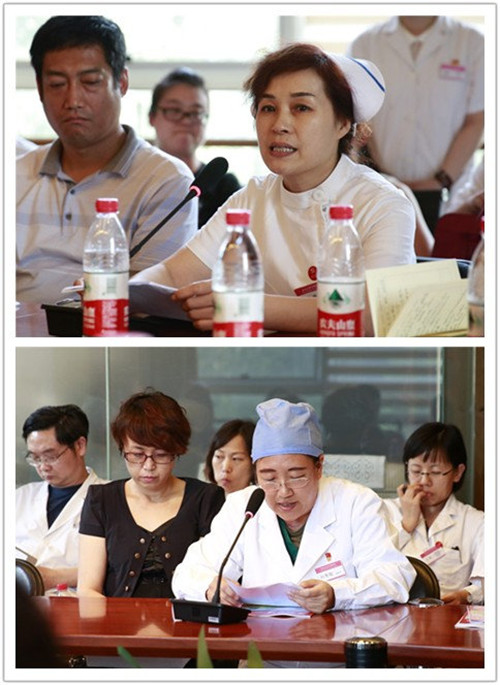 拼图.jpg 拼图.jpg