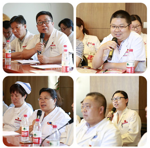 拼图1.jpg 拼图1.jpg