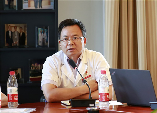 1_副本.jpg 1_副本.jpg