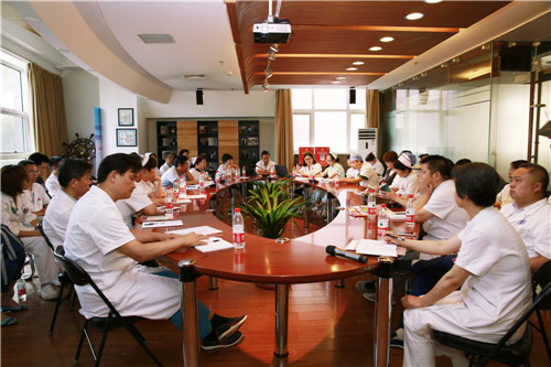 4_副本.jpg 4_副本.jpg