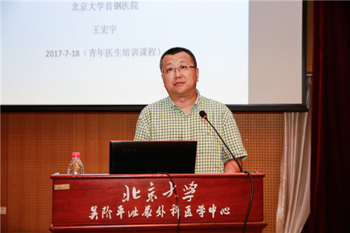 _F8A9317_副本.jpg _F8A9317_副本.jpg