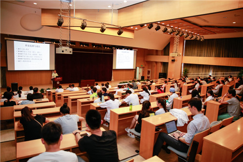 _F8A9319_副本.jpg _F8A9319_副本.jpg