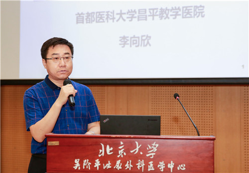 _F8A9385_副本.jpg