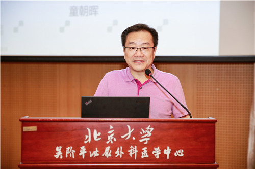 _F8A9391_副本.jpg