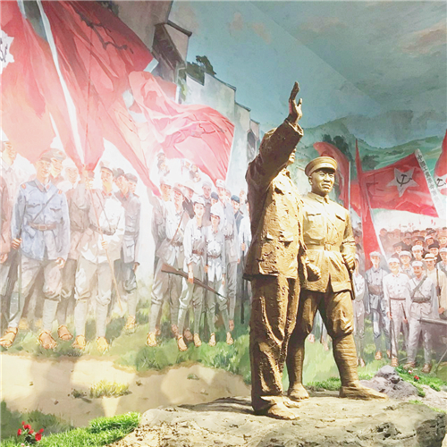 参观1.jpg