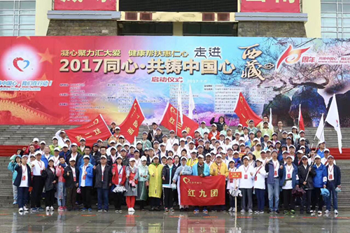 525806368563891837_副本.jpg 525806368563891837_副本.jpg