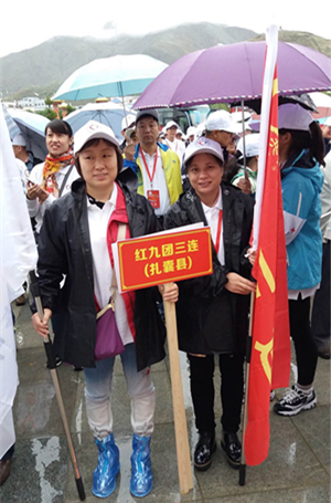 407011386693333302_副本.jpg 407011386693333302_副本.jpg