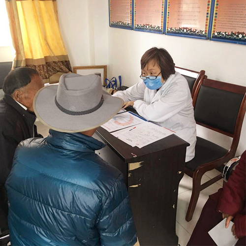 410377355190689041_副本.jpg 410377355190689041_副本.jpg