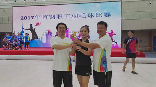 397791528654374186_副本.jpg
