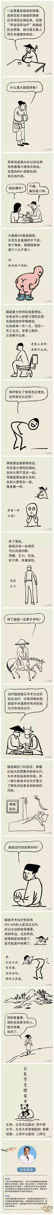 21_副本.jpg