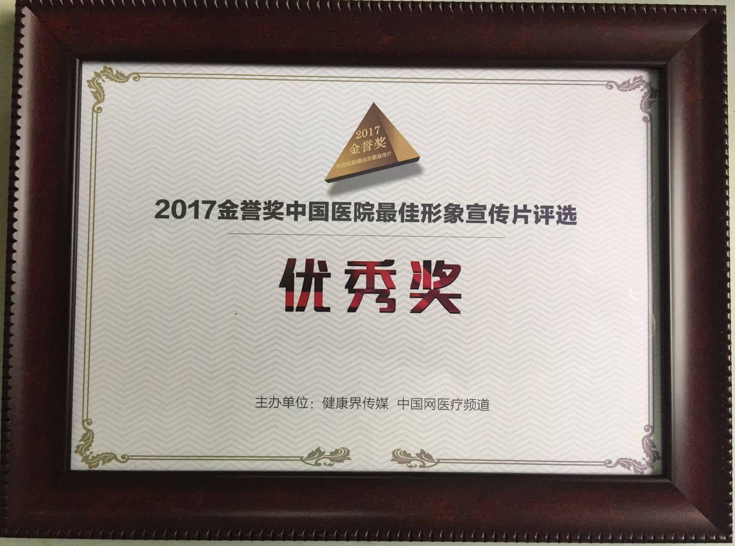 646722327137815706.jpg 646722327137815706.jpg