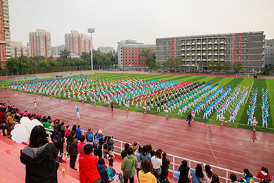 _F8A3589.jpg