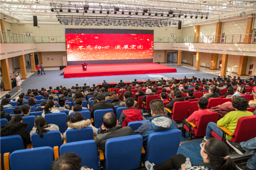 _F8A8052.jpg _F8A8052.jpg