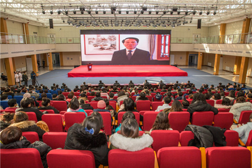 _F8A8025.jpg _F8A8025.jpg