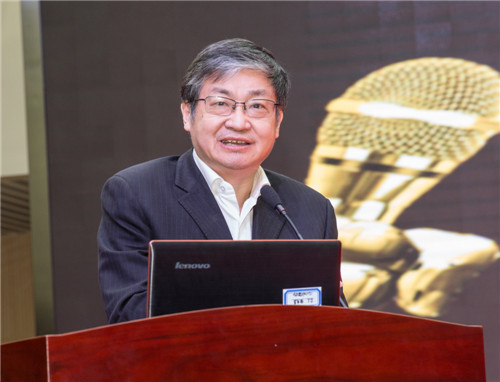 _F8A8142.jpg _F8A8142.jpg