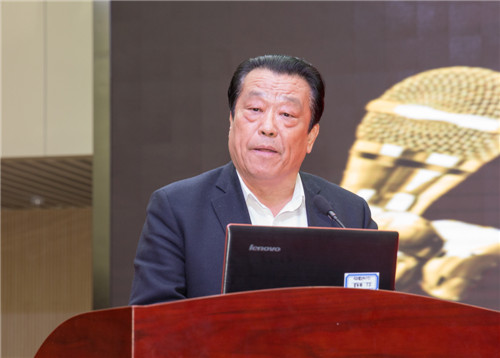 _F8A8136.jpg _F8A8136.jpg