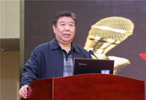 _F8A8130.jpg _F8A8130.jpg