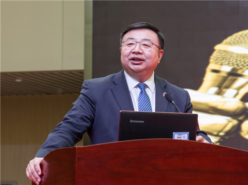 _F8A8118.jpg _F8A8118.jpg