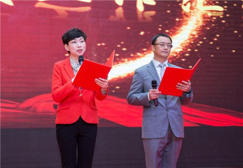 _F8A8175.jpg _F8A8175.jpg