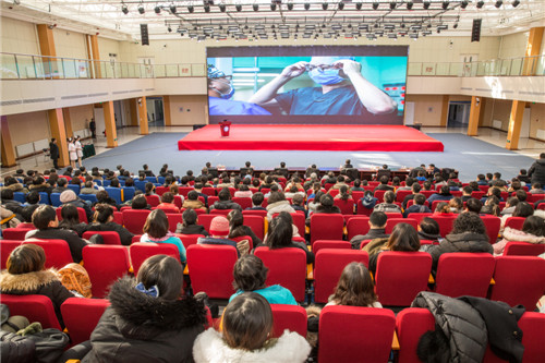 _F8A8038.jpg _F8A8038.jpg