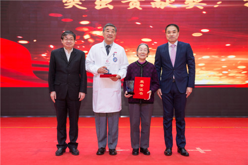 _F8A8064.jpg _F8A8064.jpg