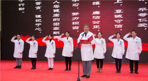 _F8A8151.jpg _F8A8151.jpg