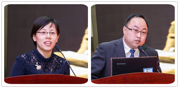 _F8A8160_副本_副本.jpg _F8A8160_副本_副本.jpg