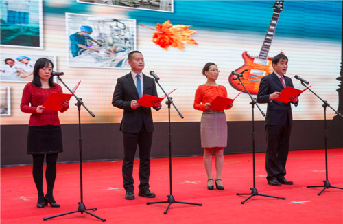 _F8A8170.jpg _F8A8170.jpg