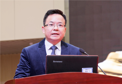 _F8A8010_副本500.jpg _F8A8010_副本500.jpg