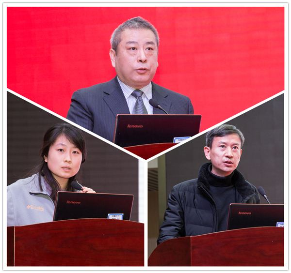 145268868946664427_副本_副本_副本.jpg 145268868946664427_副本_副本_副本.jpg