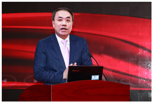 顾晋_副本.jpg 顾晋_副本.jpg