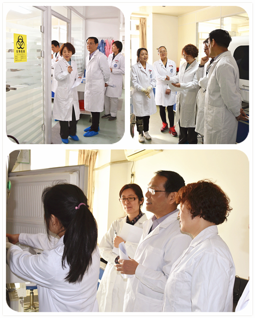 392724143848125522_副本.jpg 392724143848125522_副本.jpg