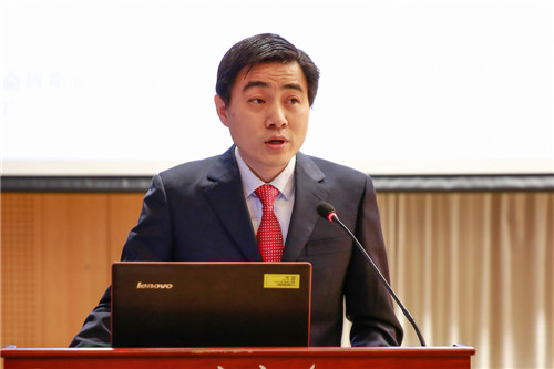 曾庆敏.jpg