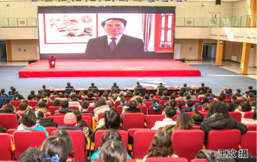 QQ图片20180227101651.png