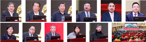 QQ图片20180227102201.jpg
