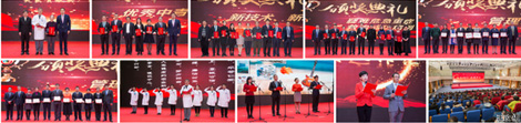 QQ图片20180227102218.jpg