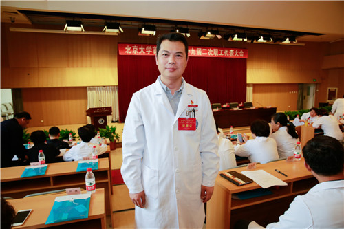 _F8A0660_副本.jpg