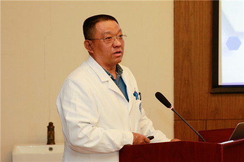 费胜民.jpg