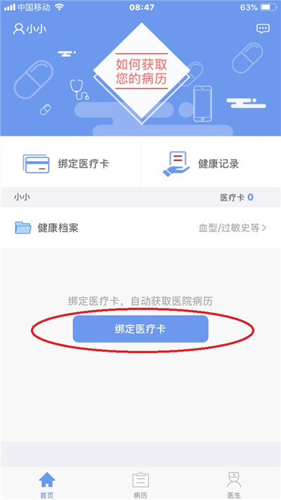 image009_副本.jpg