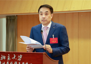 QQ图片20180418133151.png