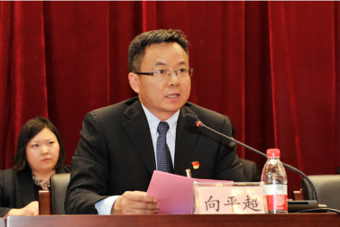 QQ图片20180418133211.png