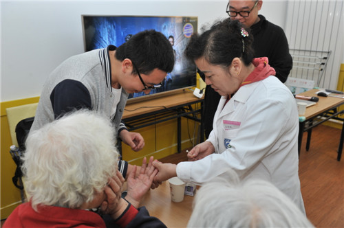 DSC_3455_副本.jpg