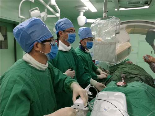 xinnei1.jpg