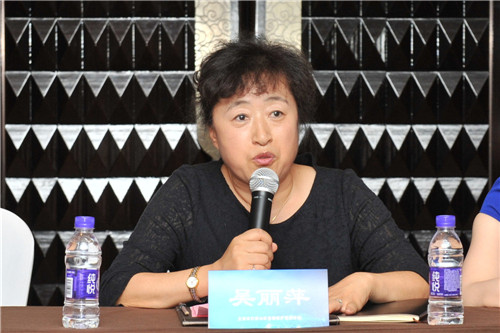 吴丽萍_副本.jpg