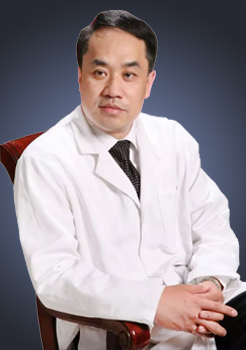 顾晋.jpg