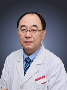 刘京山.jpg