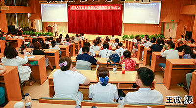 未标题-9.jpg